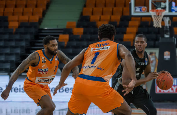 他们不仅具 他们不仅具