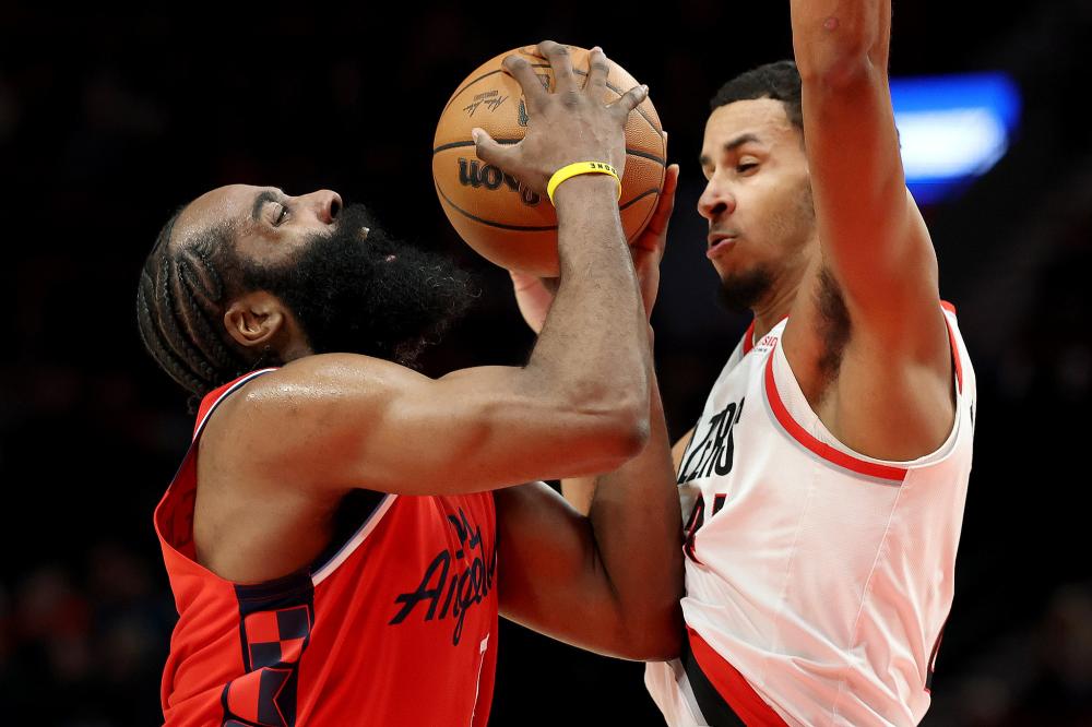 在这场对阵 在这场对阵