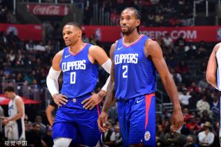 球队来说意 球队来说意