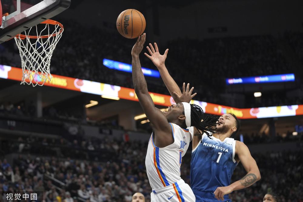 担当大任 担当大任