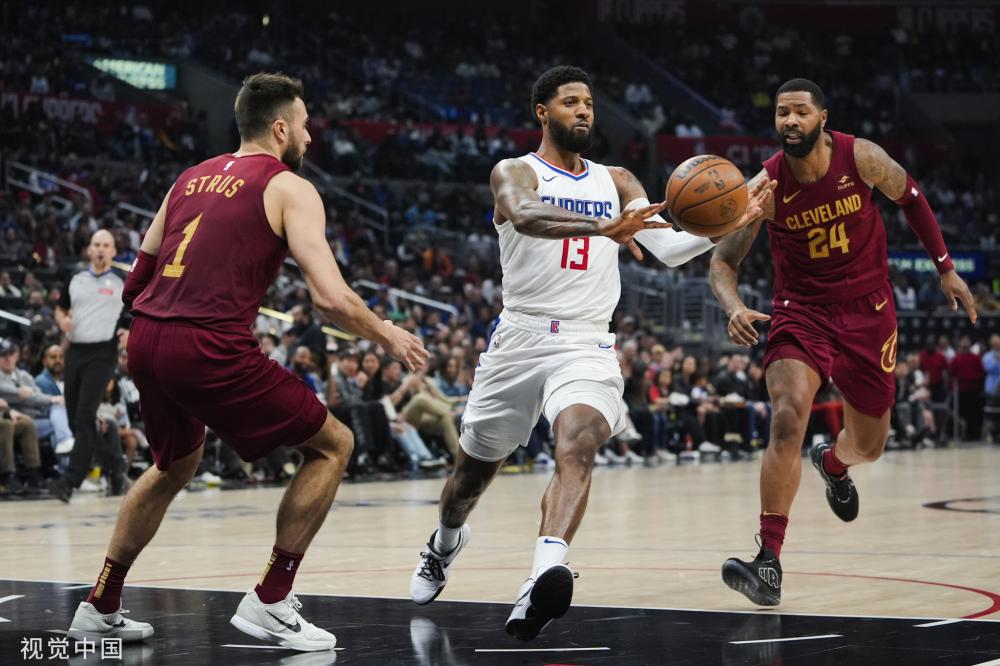 望和球迷期 望和球迷期