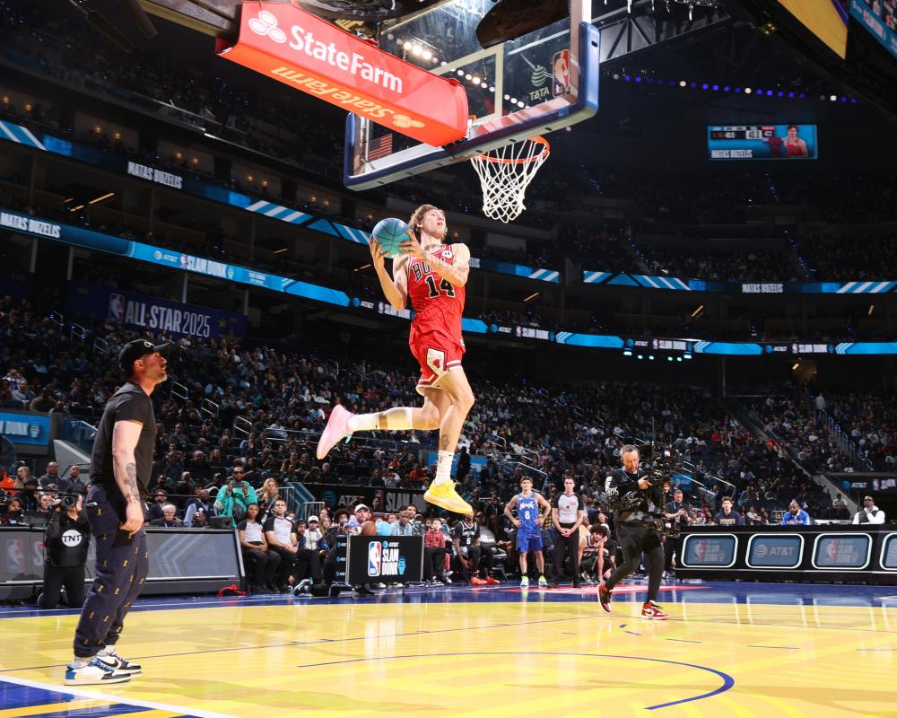 轻而富有活 轻而富有活