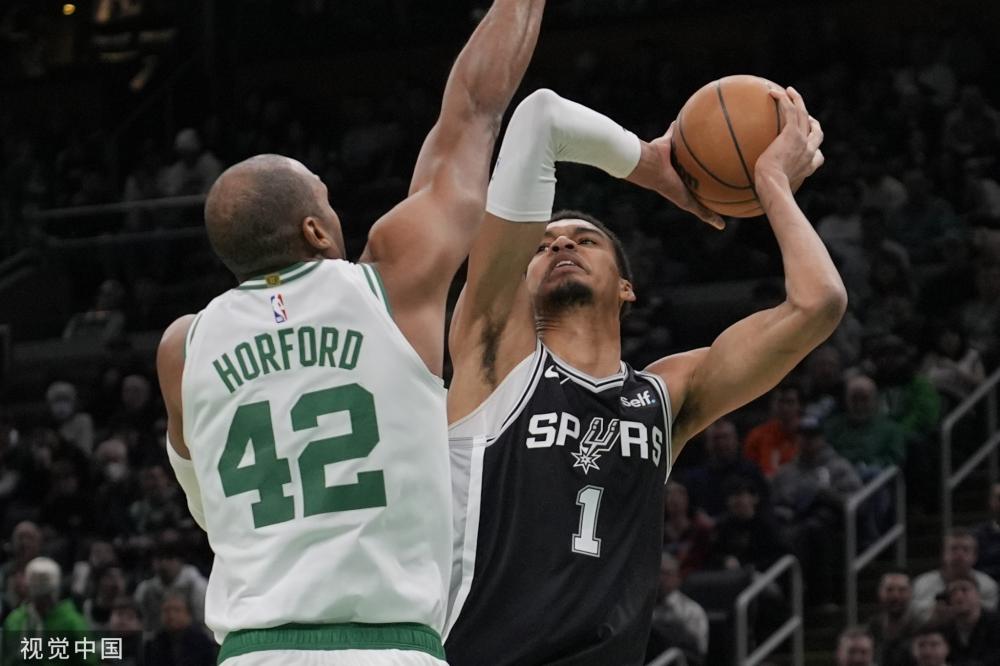 其长久的职 其长久的职