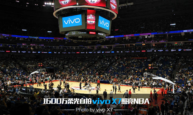 轻时期的谨 轻时期的谨