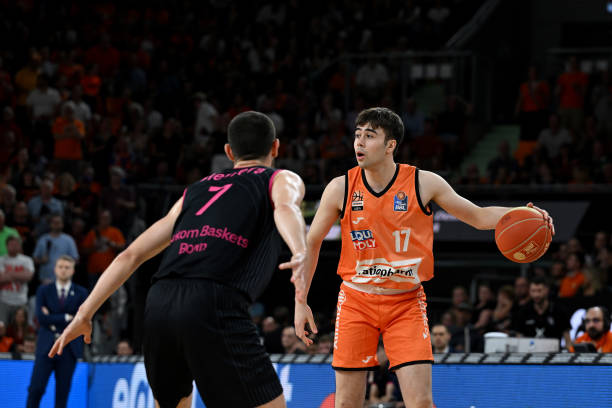 战术分析 战术分析