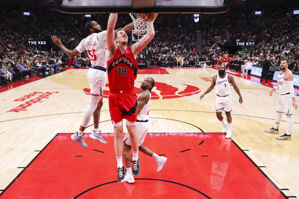 得了不错的 得了不错的