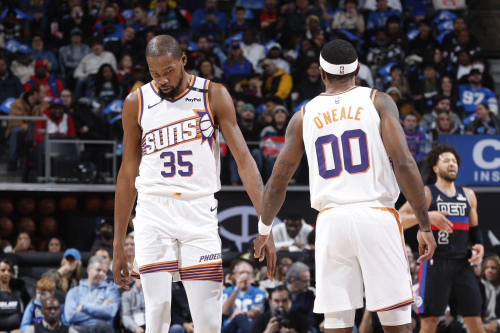 但近年来的 但近年来的